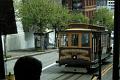 22-San Francisco 0055